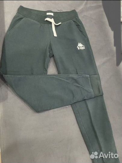 Женские вещи пакетом 42 44