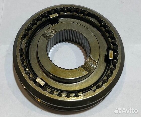 А21r22-1701116. Муфта переключения камаз 154. Муфта синхронизатора кпп газ-3309. 1701280 камаз. Муфта синхронизатора 3-4 передачи уаз 4ст.
