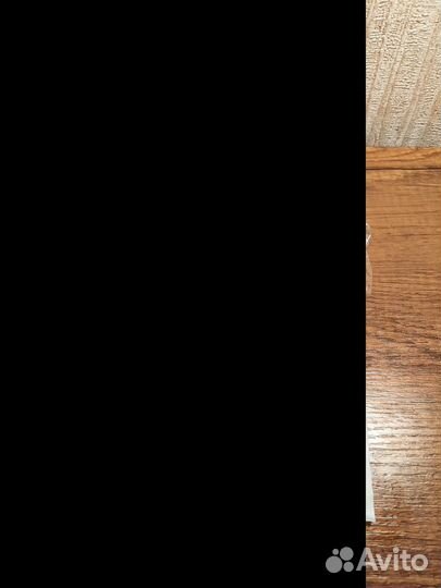 Smart tv приставка rombica