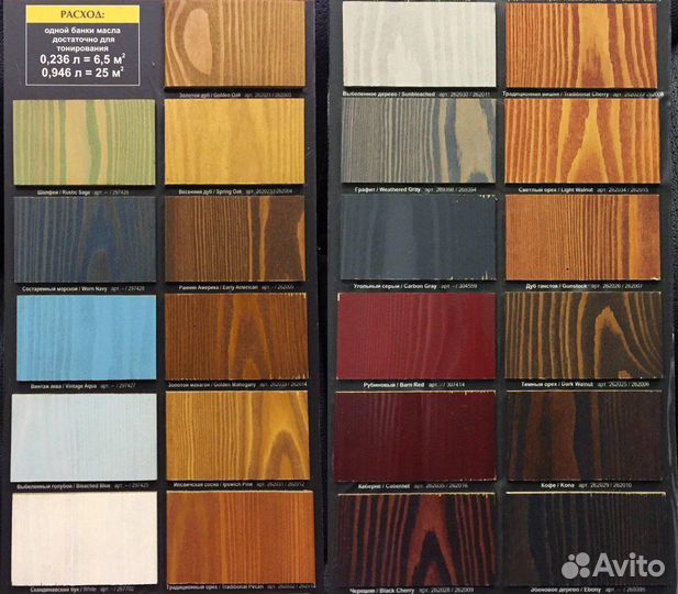 Полка подвесная