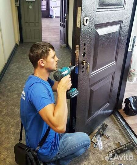 Вскрытие замков авто,ремонт,установка,замков