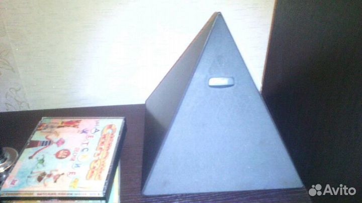 Центр Музыкальный