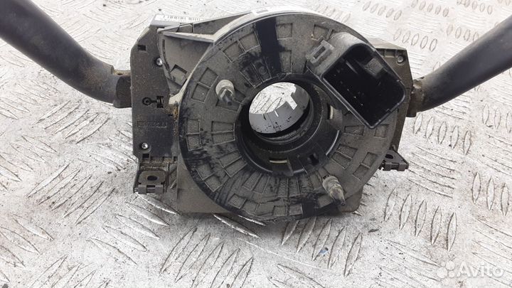 Стрекоза на Фольксваген Т5