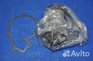 Насос водяной PHD003 Parts-Mall