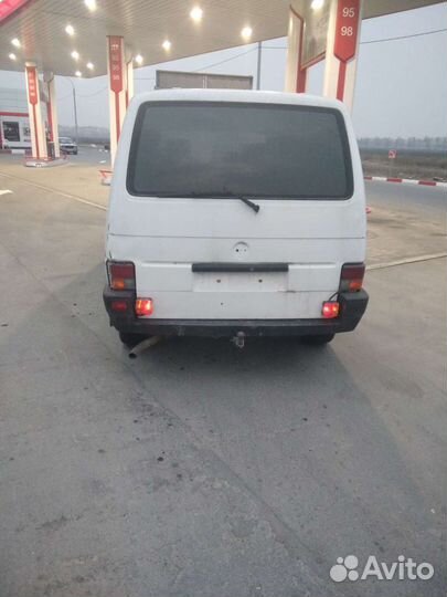 Аренда универсальной жесткой сцепки