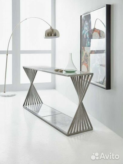 Подстолье. Ножки для стола