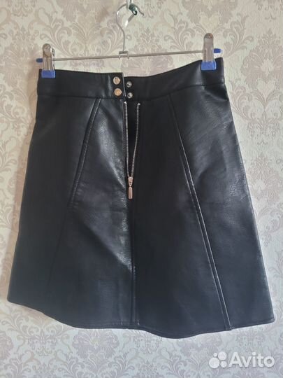 Вещи пакетом на девушку 42-44