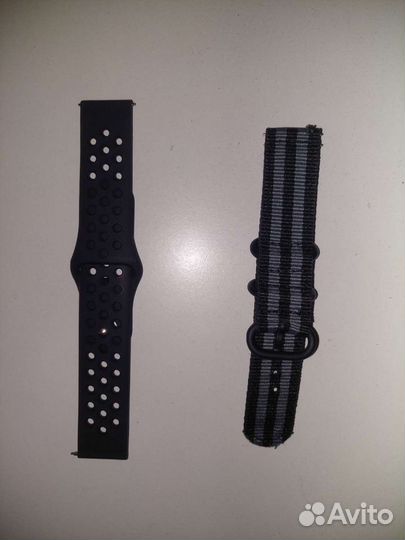 Ремешок для часов