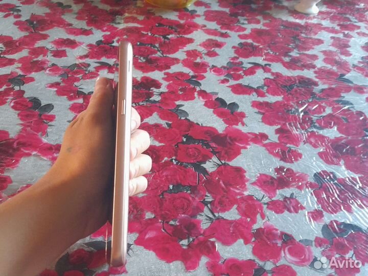 Samsung Galaxy J2 Core, 8 ГБ