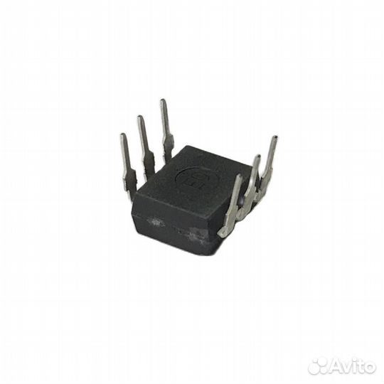 1 шт CNY17-4 CNY17 Оптопара Avago