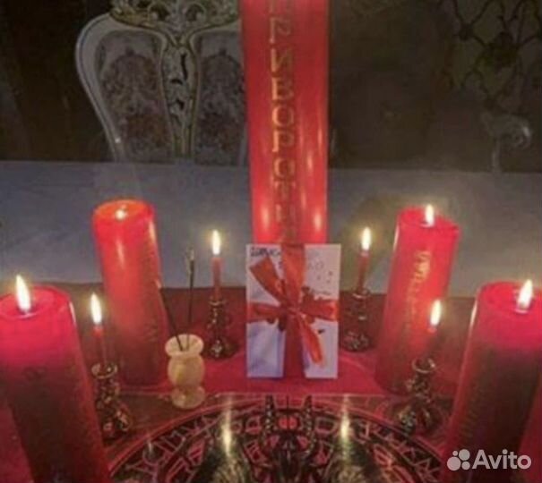 Гадание на картах таро, все виды гадание