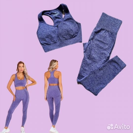 Хорошие женские вещи пакетом 40-42