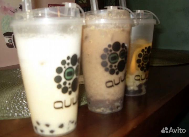 Компактный фотоаппарат samsung l100