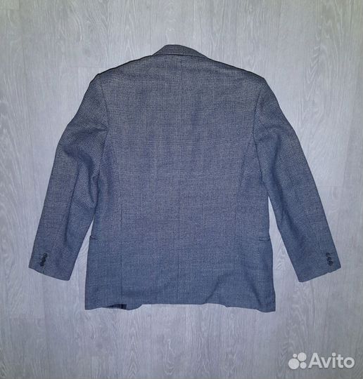 Пиджак