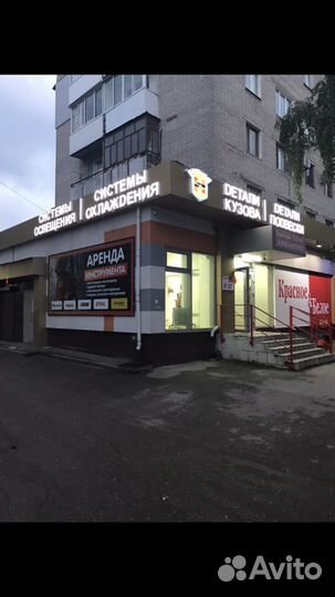 Сайлентблок задней балки opel astra J, H