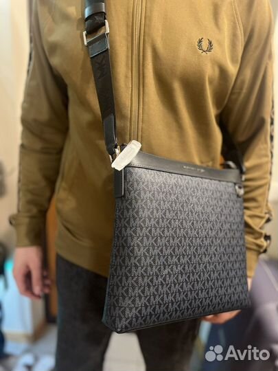 Сумка Michael Kors