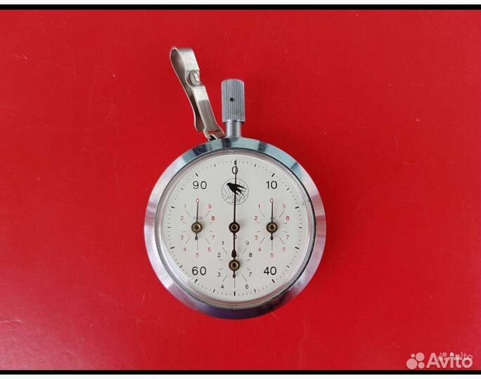 Старинные Часы Российская Империя