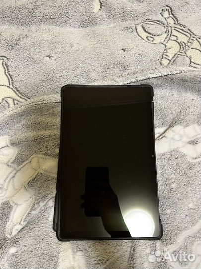 Планшет samsung Таб 7