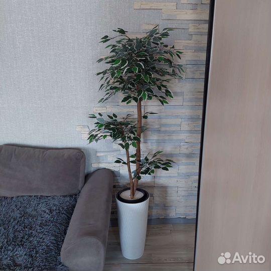 Искусственное дерево