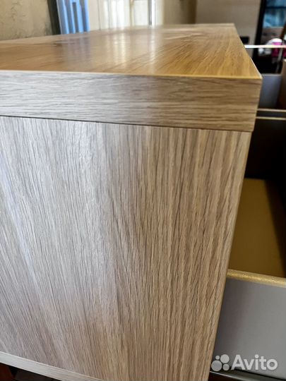 Тумба под телевизор