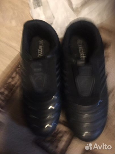 Детская обувь