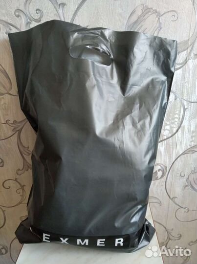 Вещи пакетом женские 44 46