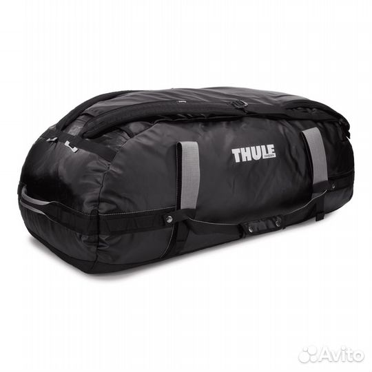 Сумка Thule Chasm 130L все цвета