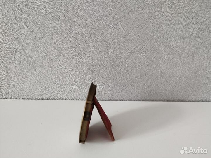 Рамки для фотографий в стиле Ар Нуво