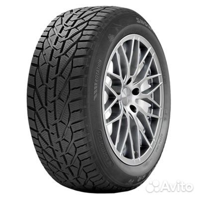 Kormoran Snow 215/55 R16 97H
