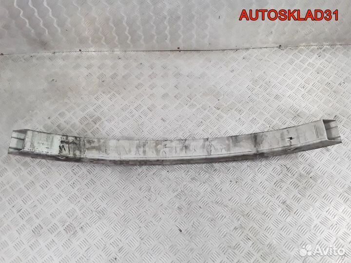 Усилитель переднего бампера VW Passat B5 3B0807113