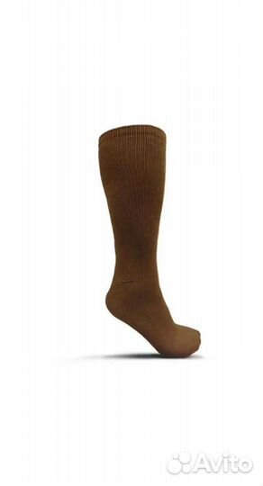 Тактические носки Usgi usoa Boot Socks