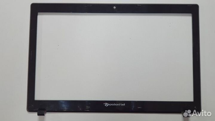 Рамка ноутбука Packard Bell TK81