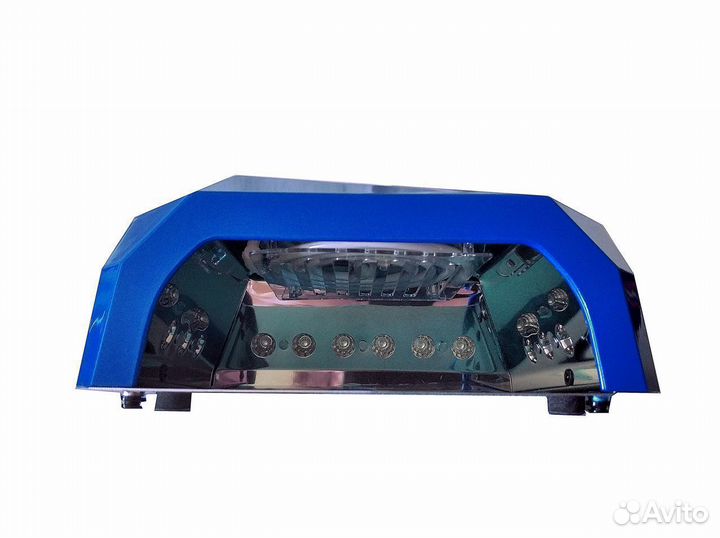 Лампа для ногтей 36 Ватт LED светодиодная нашли Д