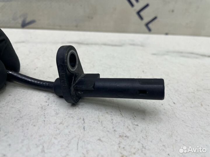 Датчик ABS Передний Bmw E70 E71 F15 F16