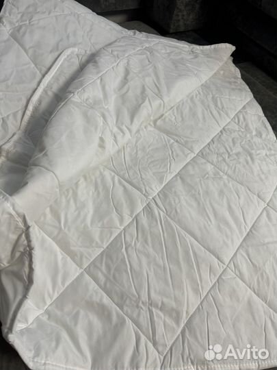 Одеяло 172*205