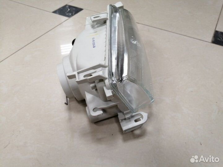 Фара правая Opel Astra F 1994-1998