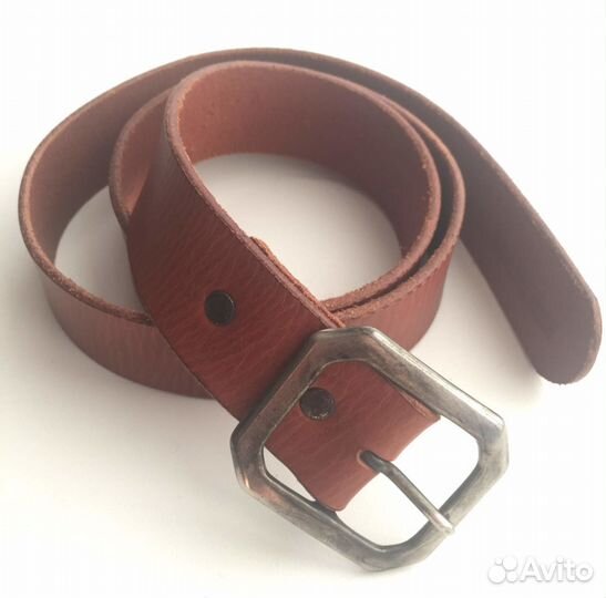 Ремень мужской True Religion