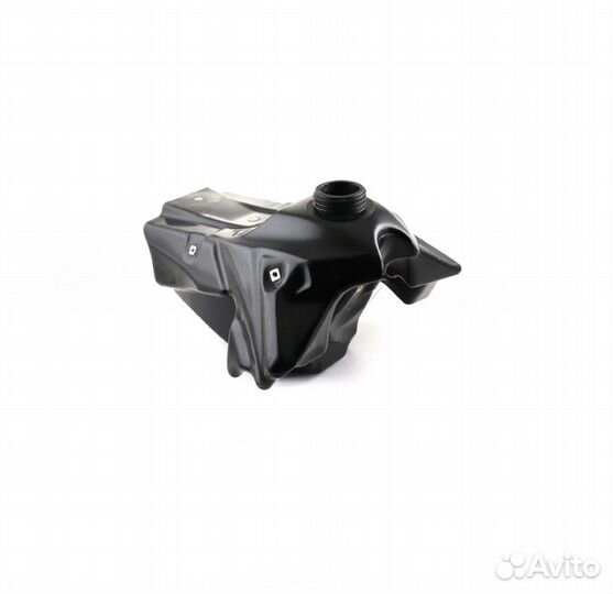 Бак топливный asiawing LX450, новый