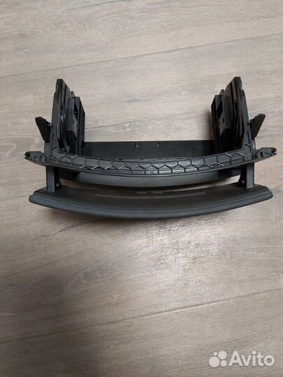 Бардачок Mercedes S 500 4Matic W221 273 968 2008