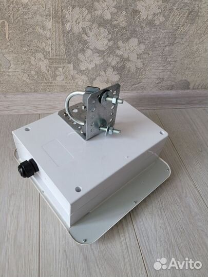 Комплект усиления 4G LTE2600