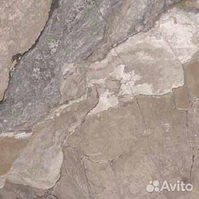 Плитка Lafaenza ORO Or Ill 90 Lp 90х90 (orill90LP)