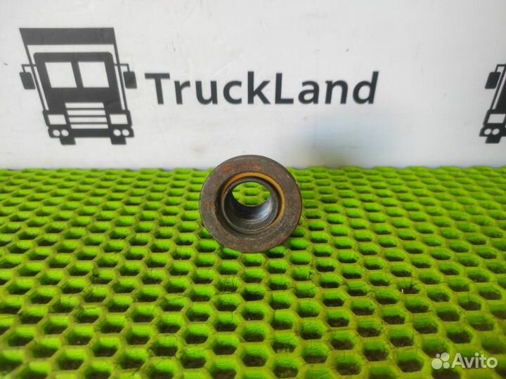 Гайка колесная (10 шт) Volvo Fh 4