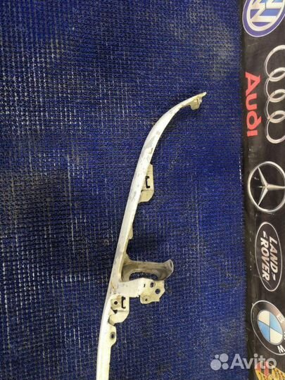 Планка под фару Toyota Corolla AE110 5A-FE 1998