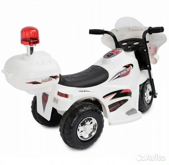 Мотоцикл, Электромотоцикл, Электромобиль (новый)