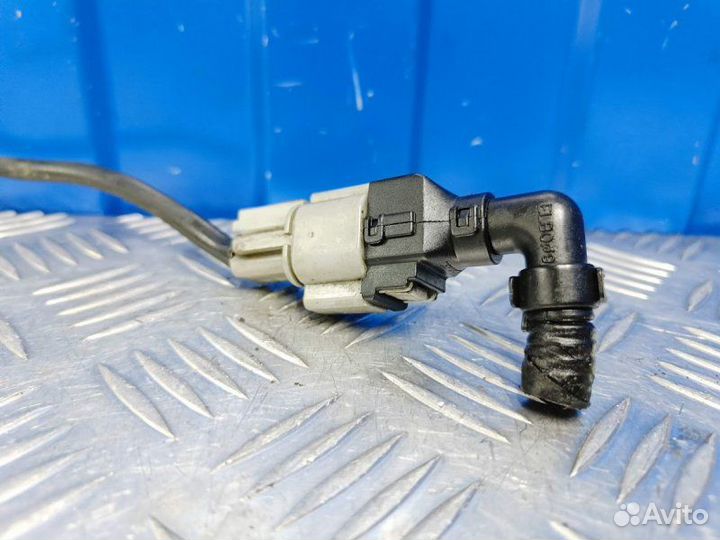 Лямбда-зонд нижний правый Kia Magentis 1 2.5 G6BV