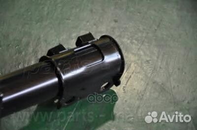 Амортизатор подвески передний pjafl029 Parts-Mall