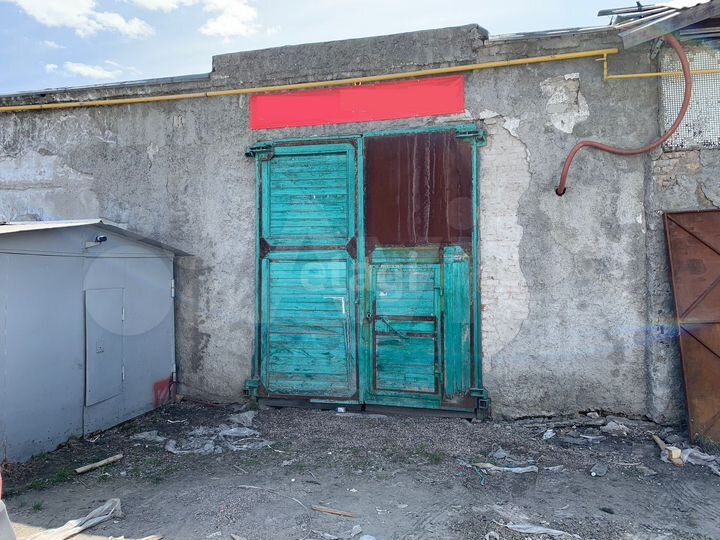 Продам помещение свободного назначения, 215 м²