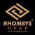 RHOMBYS