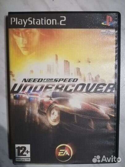 Диски игры на Ps3, Ps2, Pc