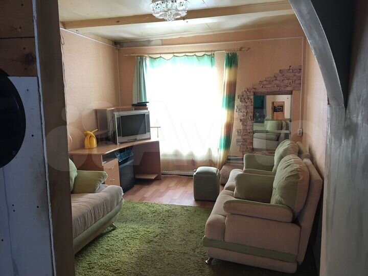 Участок 9,1 сот. (ИЖС)